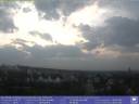 Vorschaubild von 10.04.2017 19:09
