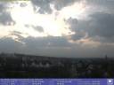 Vorschaubild von 10.04.2017 19:09