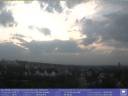 Vorschaubild von 10.04.2017 19:10