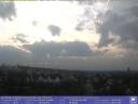 Vorschaubild von 10.04.2017 19:11