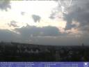 Vorschaubild von 10.04.2017 19:12