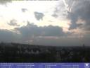Vorschaubild von 10.04.2017 19:13