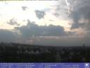 Vorschaubild von 10.04.2017 19:13