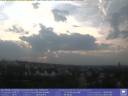 Vorschaubild von 10.04.2017 19:14