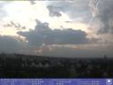 Vorschaubild von 10.04.2017 19:15