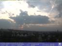 Vorschaubild von 10.04.2017 19:15
