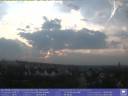 Vorschaubild von 10.04.2017 19:16
