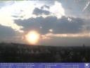 Vorschaubild von 10.04.2017 19:18