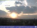 Vorschaubild von 10.04.2017 19:19