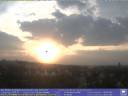 Vorschaubild von 10.04.2017 19:20
