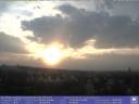 Vorschaubild von 10.04.2017 19:21