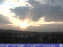 Vorschaubild von 10.04.2017 19:22