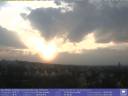 Vorschaubild von 10.04.2017 19:23