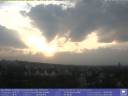 Vorschaubild von 10.04.2017 19:23