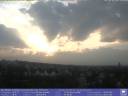 Vorschaubild von 10.04.2017 19:24