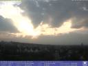 Vorschaubild von 10.04.2017 19:24