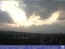 Vorschaubild von 10.04.2017 19:26