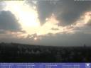 Vorschaubild von 10.04.2017 19:27