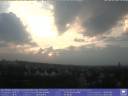 Vorschaubild von 10.04.2017 19:28