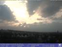 Vorschaubild von 10.04.2017 19:28
