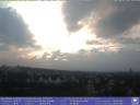 Vorschaubild von 10.04.2017 19:29