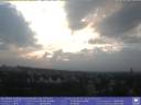Vorschaubild von 10.04.2017 19:29