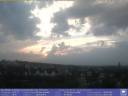 Vorschaubild von 10.04.2017 19:32