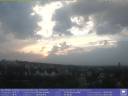 Vorschaubild von 10.04.2017 19:32
