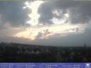 Vorschaubild von 10.04.2017 19:33