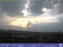 Vorschaubild von 10.04.2017 19:35