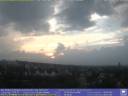Vorschaubild von 10.04.2017 19:35