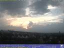Vorschaubild von 10.04.2017 19:36