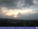 Vorschaubild von 10.04.2017 19:37