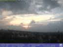 Vorschaubild von 10.04.2017 19:38