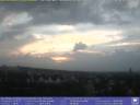 Vorschaubild von 10.04.2017 19:40