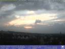 Vorschaubild von 10.04.2017 19:40