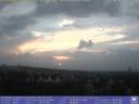 Vorschaubild von 10.04.2017 19:41