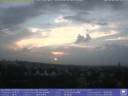 Vorschaubild von 10.04.2017 19:42