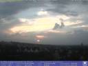 Vorschaubild von 10.04.2017 19:43