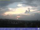 Vorschaubild von 10.04.2017 19:43