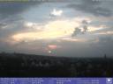 Vorschaubild von 10.04.2017 19:44