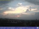 Vorschaubild von 10.04.2017 19:44