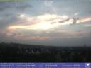 Vorschaubild von 10.04.2017 19:47