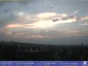 Vorschaubild von 10.04.2017 19:48