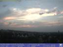 Vorschaubild von 10.04.2017 19:48
