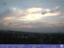 Vorschaubild von 10.04.2017 19:49