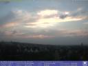 Vorschaubild von 10.04.2017 19:49