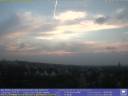 Vorschaubild von 10.04.2017 19:50