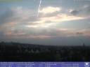 Vorschaubild von 10.04.2017 19:51