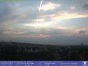 Vorschaubild von 10.04.2017 19:52